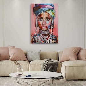 nude painting images|Nude Photography Wall Art Prints.